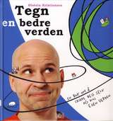 Omslagsbilde
