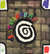 Labyrinter