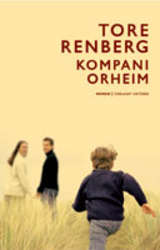 Omslagsbilde
