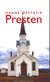 Presten : roman