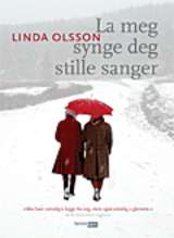 Omslagsbilde