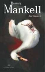 Før frosten
