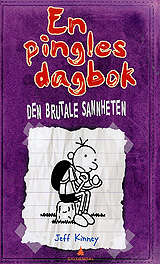Omslagsbilde