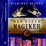 Omslagsbilde