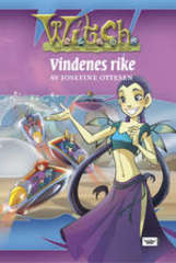 Vindenes rike