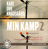 Omslagsbilde