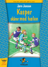 Omslagsbilde