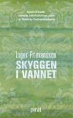 Skyggen i vannet