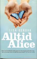 Alltid Alice