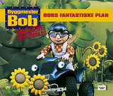 Omslagsbilde