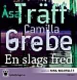 Omslagsbilde