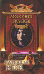 Mørkets skygge