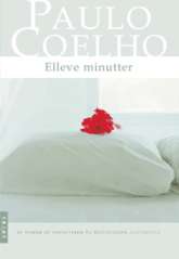 Elleve minutter