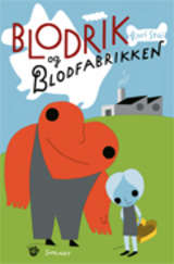 Omslagsbilde