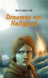 Omslagsbilde