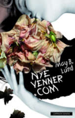 Nyevenner.com