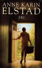 Fri : roman