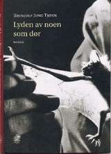 Omslagsbilde