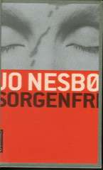 Sorgenfri