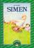 Simen