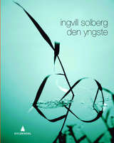 Omslagsbilde