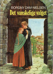Det vanskelige valget
