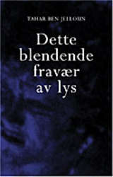 Omslagsbilde