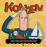 Omslagsbilde
