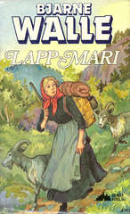 Lapp-Mari