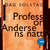 "Omslagsbilde:Professor Andersens natt"