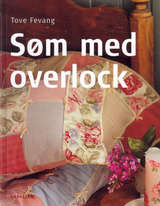 Omslagsbilde