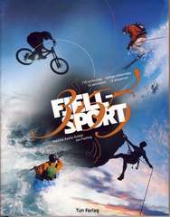 Fjellsport 365