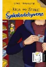 Omslagsbilde