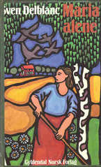 Maria alene