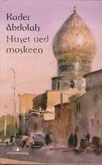 Huset ved moskeen