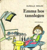 Omslagsbilde