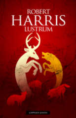 Lustrum