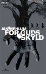 For Guds skyld : kriminalroman