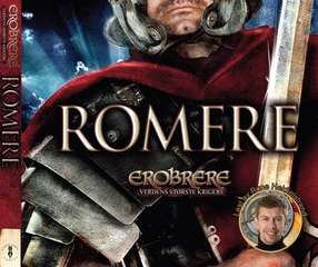 Romere