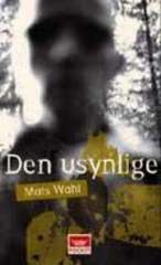 Den usynlige ( Klassesett )