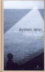 Etter Sofia ( CD Annen tale )