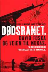 Dødsranet