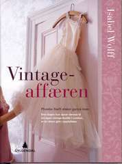 Vintage-affæren