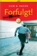 Forfulgt