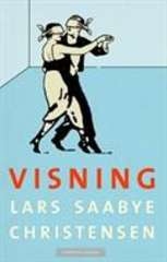 Visning