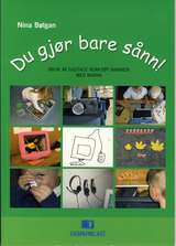 Omslagsbilde
