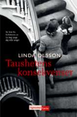 Taushetens konsekvenser