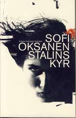 Stalins kyr