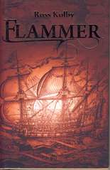 Flammer