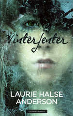 Vinterjenter ( CD Annen tale )